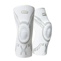 Kuangmi® Intelligente Kniebandage - Standard (ETIE Knopf)