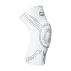 Kuangmi® Intelligente Kniebandage - Standard (ETIE Knopf)