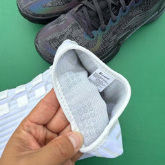 Kuangmi® Intelligente Kniebandage - Standard (ETIE Knopf)