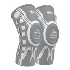 Kuangmi® Smart Knee Brace - Standard (ETIE Knob)