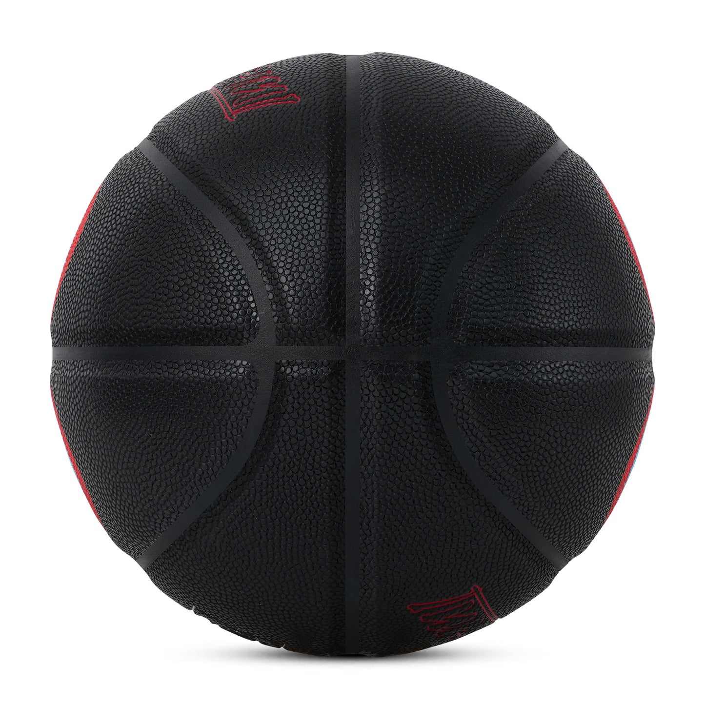 Kuangmi Glow in the Dark Eye Basketball Size 7