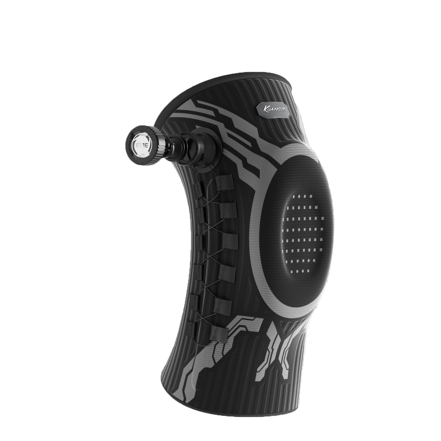 Kuangmi® Smart Knee Brace