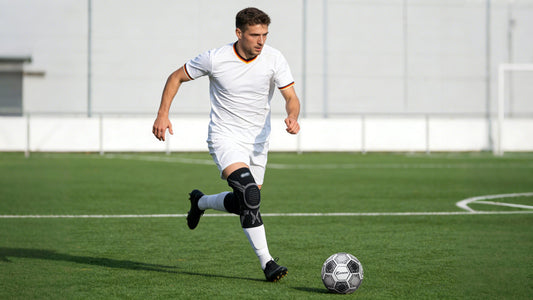 Kuangmi Launches German-Site kuangmi.de for European Market