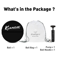 Kuangmi Rose - Pink Patterned Basketball - Size 6/7, Moisture - Absorbing PU, Ideal for Multi - Venue Ideal for Multi - Venue Play
