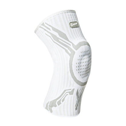 Kuangmi® Rodillera con Botón
