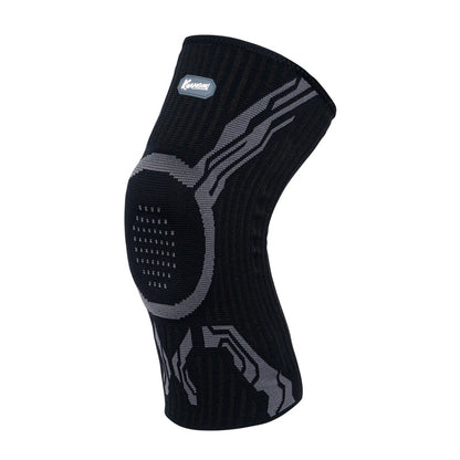 Kuangmi® Rodillera con Botón