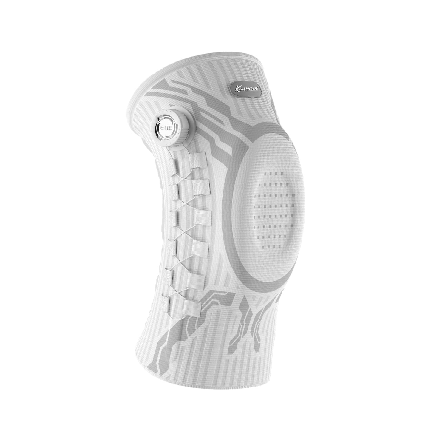 Kuangmi® Smart Knee Brace
