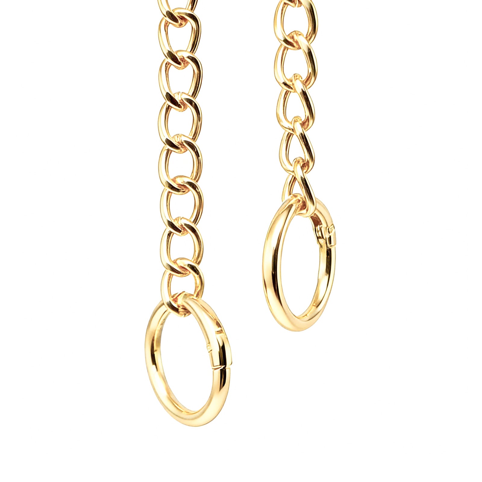 Kuangmi Blue Leopard Print Size 7 Basketball Purse & Handbag, Basketball Bag