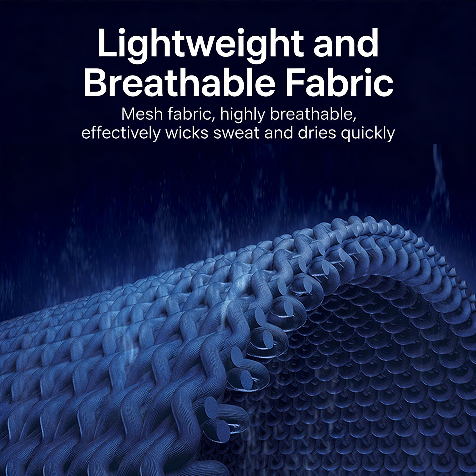 Kuangmi Energy Calf Support - Compression Sleeve for Sports & Activities (Sizes M/L/XL)