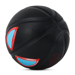 Kuangmi Glow in the Dark Eye Basketball Size 7