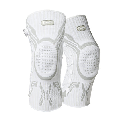 Kuangmi® Rodillera con Botón