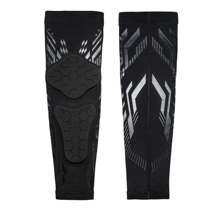Kuangmi® Knee Pad and Shin Guard Sleeve