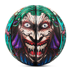 Kuangmi Joker Basketball Size 7