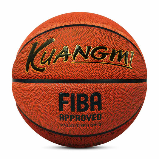 Kuangmi Basketball,KMBB21