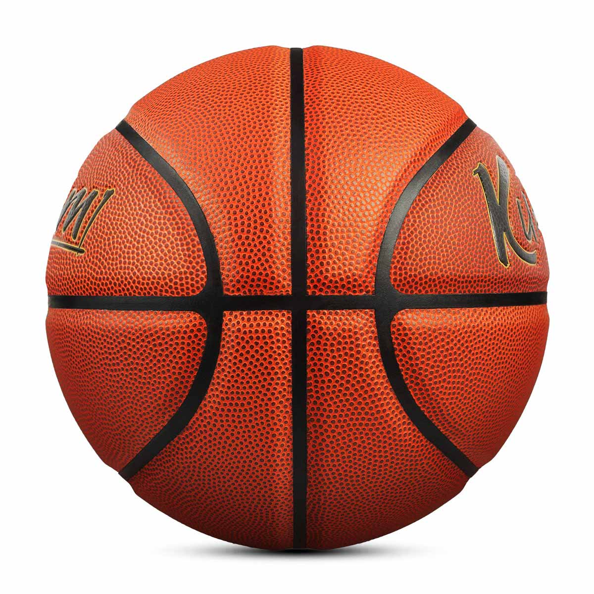 Kuangmi Chong FIBA Basketball Size 7