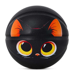Kuangmi Cat Series Basketball  Sizes 6/7