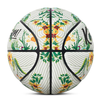 Kuangmi Oz Luminous Basketball Size 7