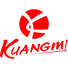 Kuangmi Logo