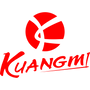 Kuangmi Logo