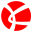 Kuangmi® Sports logo