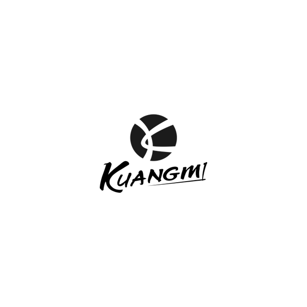 Kuangmi® Sports